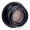 Single / Multi Cavity Camera Lens Mold , Plastic Material Mould In Camera Lens
