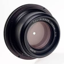 Одиночная/Мулти прессформа объектива фотоаппарата полости, прессформа пластикового материала в объективе фотоаппарата